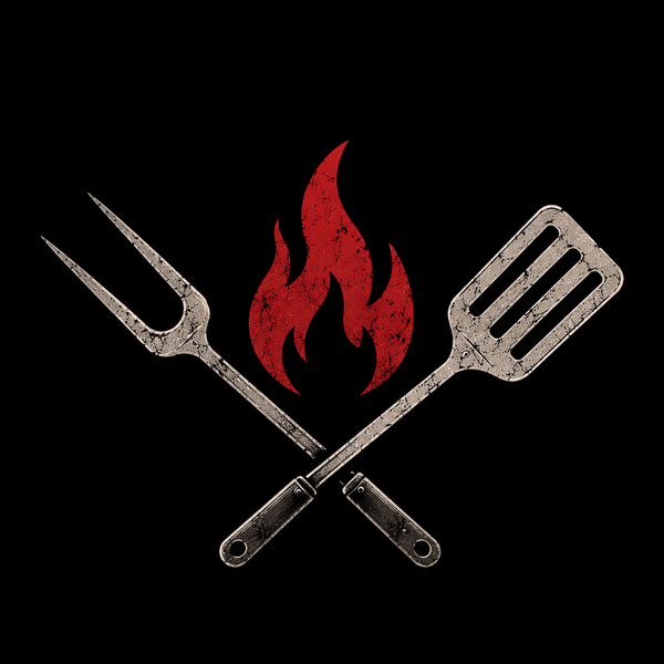 Braai Guy